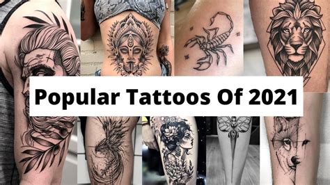 bombon tattoo|Top 10 Best Tattoo near BANDON, OR 97411 .